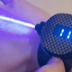 Illustration for article titled James Bond's Laser-Cutting Watch Is Finally a Reality